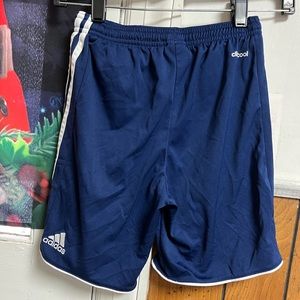 ADIDAS Short